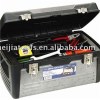 Stanless Steel Tool Box