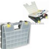 Plastic Organiser Product Product Product