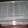 Stroage Tool Box Product Product Product
