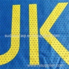 Air Mesh Banner Scrim Poly Fencing Scrim Poly Mesh Banners Poly Scrim Fence Mesh Banner