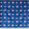 Stage Backdrop Custom Backdrop Stage Drapes Fabric Backdrop Dye Sub Printed Backdrop