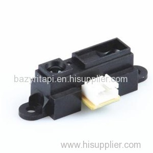GP2Y0A02YK0F 20-150cm IR Distance Sensor + Cable