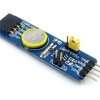 PCF8563 RTC Board Real Time Clock