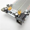 XD-42 Bread Board Power Supply Module 5V 3.3V