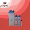1.2V 10AH KPL Low Rate Ni-Cd Rechargeable Alkaline Ni-Cad Battery