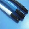 Polyurethane Anti Spatter Tubing