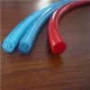 Polyurethane Braid Tubing Product Product Product