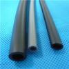 Single Layer Flame Resistant Polyurethane Tube