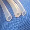 Peristaltic Pump Silicone Tubing