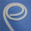 Silicone Corrugated Tubing Product Product Product