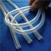 Platinum-cured Silicone Tubing Product Product Product