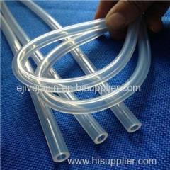 Platinum-cured Silicone Tubing Product Product Product