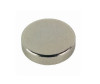 Strong Magnet Neodymium/N50 Disc Sintered Neodymium Magnet