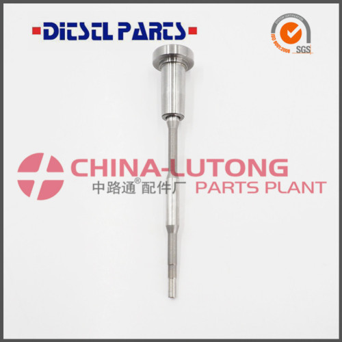 Bosch injector valve of F00RJ02130 F00R J02 130 F 00R J02 130 elements from china diesel factory