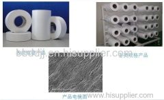 Lithium Battery Separator Lithium Battery Separator