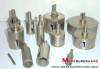 Electroplated Diamond Core Drill Bits