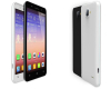 Hot 4.5 inch FWVGA 1.3GHz Quad Core Cheap Android 4G Smartphone With Good Quality