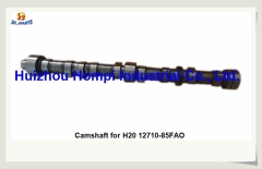 Engine Camshaft for Nissan 12710-85FAO