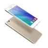5.5 inch MTK6735 1.3 GHz Quad Core FDD 4G High Class Android Mobiles
