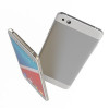Best china 5.5 inch 1920*1080 pixels high quality metallic 4G LTE smart mobile phones