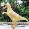 Inflatable Halloween Dinosaur Costumes For Adults