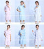 OEM Service Available Nurse Medical Hospital Uniform