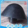 Butyl Rubber Door Cushion Buffer Plug