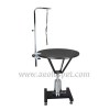 FT-805 Round Hydraulic Grooming Table