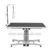 FT-891 Grooming Table With Vertical Lift Column