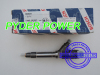 BOSCH injector 0 445 120 027