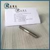 High Strength Titanium Alloy Double End Bolts