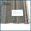 GR7 Titanium Alloy Thread Rods