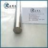 GR9 Titanium Alloy Rods