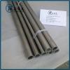 GR9 Titanium Alloy Seamless Tubes