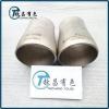 GR9 Titanium Alloy Reducers