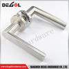 Best selling European style stainless steel industrial stainless door handles