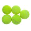 Used Top Quality Pressurized Practice Tennis Balls For Sale