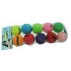 Promotional Colored Toys Tennis Ball Weight Wholesale