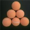 Wholesale Coloured Pet Tennis Balls With OEM Logo