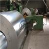 Galvanized Steel Coil Mills