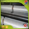 30 Micron 120cm*600m Clear Plastic Mulch Film