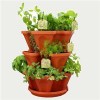 Planters And Pots For Outdoors