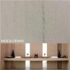 Moca Cream Beige Limestone Tile for Wall Cladding