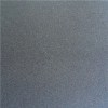 Grey Basalt Stone for Floor Paving Tile