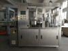 opp labeling machine for bottles