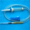 Infusion Iv Tube Product Product Product