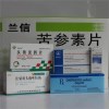 Pharmacy Packaging Product Product Product