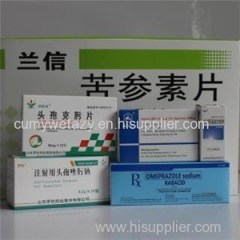 Pharmacy Packaging Product Product Product