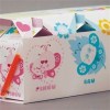 Drinks Paper Box Product Product Product