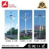 LED Solar Street Lamp FA38010203